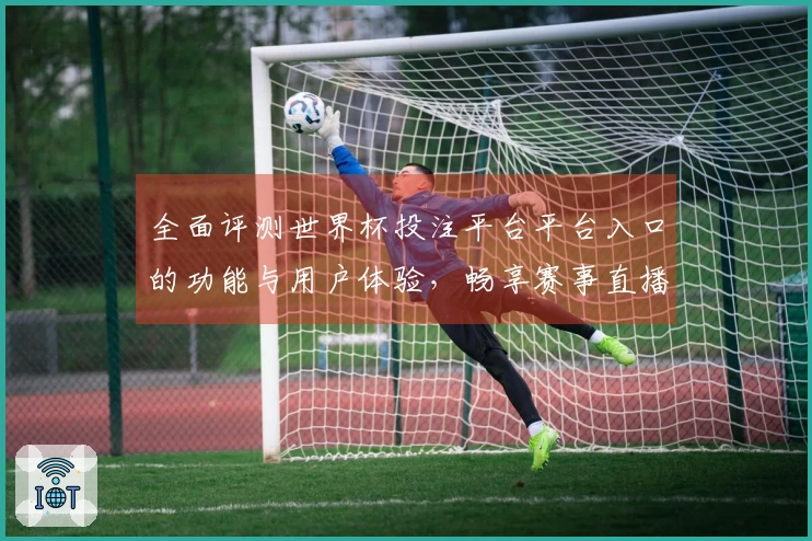 全面评测世界杯投注平台平台入口的功能与用户体验,畅享赛事直播新视界