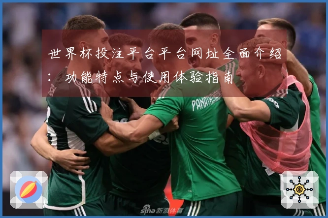 世界杯投注平台平台网址全面介绍:功能特点与使用体验指南