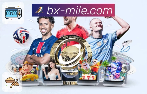 米乐APP 高清赛事图